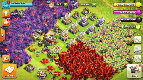 coc apk download|coc latest version download.